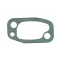 Gasket - Genuine Husqvarna Part - 501 25 10-02