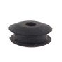 Grommet for Husqvarna 266, 281, 288 Chainsaws - 501 27 13-02