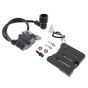 Repair Kit Ignition Assy, for Husqvarna GB355BP Petrol Backpack Leafblower  - OEM No. 501 42 43 29