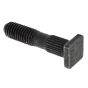 Bolt for Husqvarna 242, 246, 333, 334T, 335XTP Chainsaws - 501 45 43-01