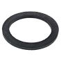 Gasket for Husqvarna 340 SG/SE Chainsaw - 501 45 85-01