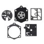 Diaphragm Set for Husqvarna Part - 501 46 94-04