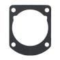 Gasket for Husqvarna 266, 268, 272XP Chainsaws - 501 51 22 04