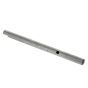 Shaft for Husqvarna 61, 66, 266 Chainsaws - 501 51 32-01