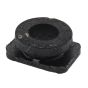 Bushing for Husqvarna 272XP, 281, 281XP Chainsaws - 501 52 78-01