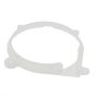 Guard Ring for Husqvarna 242, 246, 42 Chainsaws - Genuine Part - 501 63 05-01