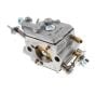 Carburettor Assembly for Husqvarna 525BX Leaf Blowers - OEM No. 501 71 69 04