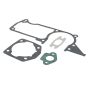 Gasket Set for Husqvarna 55 RANCHER Chainsaw - 501 76 18-02