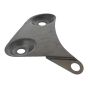 Silencer Bracket for Husqvarna 51, 55 Chainsaws - 501 76 88 01