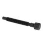 Screw for Husqvarna/ Jonsered 2095 Chainsaws - 501 79 27-01