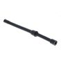 Hose fits Husqvarna 242, 246, 42 Chainsaws - 501 79 52-01