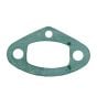 Gasket for Husqvarna 54, 154SE, 154SG Chainsaws - OEM No. 501 79 71-02