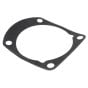 Gasket for Husqvarna 281, 281XP, 288 Chainsaws - OEM No. 501 80 13-02