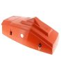 Cylinder Cover for 281, 281XP, 288, 288XP Chainsaw - 501 80 59-04