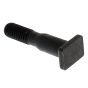 Bolt - Genuine Husqvarna Part - 501 81 57-01