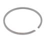 Piston Ring for Husqvarna 154 Chainsaw - 501 86 71 01