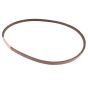 Belt for Husqvarna LB 253S, LC 353VB Consumer Lawn Mower - 501 98 66-05