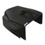 Grass Bag for Husqvarna LC 348V, LC 348VE, LC 348 VI Mower - OEM No. 501 98 77-01