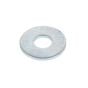 Disc for Hatz 1D41 Engine - OEM No. 50120000