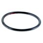 O-Ring 32x37x2,5 for Hatz 2M41, 3M40, 3M41 Engines - 50129900