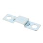 Air Cleaner Plate for Makita DBC260l/U Trimmer - OEM No. 5013502400