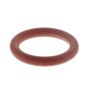 O-Ring for Hatz 1B20, 1B30, 1B40 Engine - OEM No. 50154300