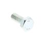 Hexscrew M 6x 16 for Hatz 1D41 Engines - 50177100