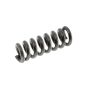 Spring For Husqvarna Machines - OEM No. 501 22 05-01