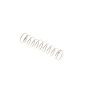 Spring for Husqvarna K950, K650 Cut-n-Break, K950 Rescue Disc Cutters - OEM No. 501 22 25 01
