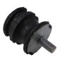 AntivibElement fits Husqvarna K1250, K1260, K1270 Disc Cutters - 501 26 97 05