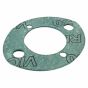 Gasket to suit Husqvarna Carburettors, 272K, 268K, 272K & More - 501296402