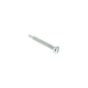 Screw for 266, 281, 281XP, 288, 288XP, 66 Chainsaws - 501 29 65-01