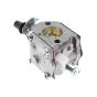 Carburettor for Husqvarna 281, 281XP, 288 Chainsaws - 501 35 53-01