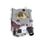Carburettor for Husqvarna 281, 281XP, 288 Chainsaws - 501 35 53-01
