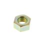 Nut for Husqvarna 325 HDA55 X-SERIES Hedgetrimmers - OEM No. 501 36 11 88