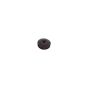 Grommet for Husqvarna 242, 246, 362XP, 371XP, 372XP, 385 Chainsaws - 501 43 00-01
