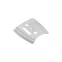 Guide Plate for Husqvarna 266, 61, 66 Chainsaws - OEM No. 501 44 45-01