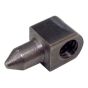 Pawl - Genuine Husqvarna No. 501 45 41 01