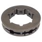 Rim 325 fits Husqvarna 136, 141, 242 Chainsaws - 501 45 74 02