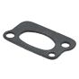 Gasket for Husqvarna 66, 266 Chainsaws - OEM No. 501 51 19 02