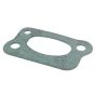 Gasket for Husqvarna 66, 266 Chainsaws - OEM No. 501 51 19 02