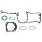 Gasket Kit for Husqvarna 61 Chainsaw - 501 52 26-02