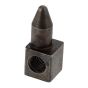 Pawl to fit Husqvarna 394 XP, 395 XP EPA Chainsaws - 501537401