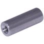 Spacer for Husqvarna 281, 288, 395 Chainsaws - OEM No. 501 59 74-03