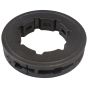 Rim Sprocket for Husqvarna 394XP Chainsaw - Genuine Part - 501 59 79-02