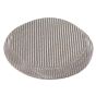 Screen - Genuine Husqvarna Part - 501 66 61-01