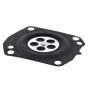Metering Diaphragm for Husqvarna 242, 246 Chainsaw - OEM No. 501 66 73-01