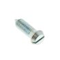 Screw for Husqvarna 254 Chainsaws - OEM No. 501 66 76 01