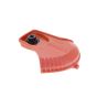 Cover Chain Assembly for Husqvarna 525PT5S, 536LiP4 Pole Pruners - OEM No 501 74 25 01