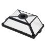 Air Filter for Husqvarna 51, 55 Chainsaws - 501 76 29-01